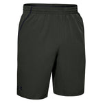 UA Qualifier WG Performance Shorts