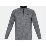 UA Tech 1/2 Zip