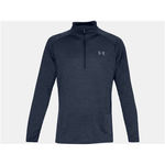 UA Tech 1/2 Zip