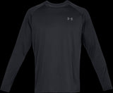 UA Tech 2.0 Long Sleeve Shirt