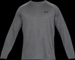 UA Tech 2.0 Long Sleeve Shirt