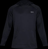 UA Tech 2.0 Hoodie