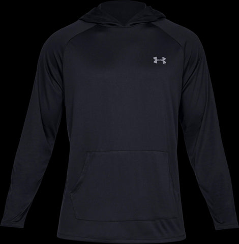 UA Tech 2.0 Hoodie