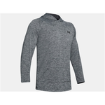 UA Tech 2.0 Hoodie