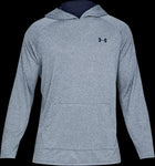 UA Tech 2.0 Hoodie