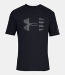 UA Freedom Tonal BFL T-Shirt