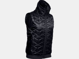 Women's CG Reactor Performance Vest