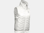 Women's CG Reactor Performance Vest