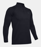 ColdGear Base 4.0 1/4 Zip