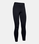 Women's ColdGear Base 2.0 Leggings