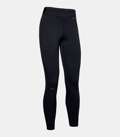 Women's ColdGear Base 2.0 Leggings