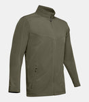 UA Tactical All Season Jacket