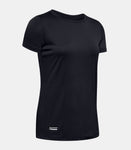 Women's UA Tactical Tech T-Shirt