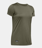 Women's UA Tactical Tech T-Shirt