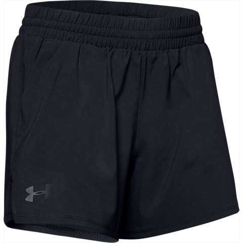 W Tac Pt Short