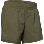 W Tac Pt Short