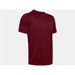 UA Tech 2.0 Short Sleeve Novelty Shirt