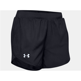 Women's UA Fly By 2.0 Short