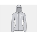 UA Cloudstrike Shell Jacket