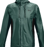 UA Cloudstrike Shell Jacket