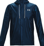 UA Cloudstrike Shell Jacket