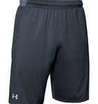 UA Locker 9'' Pocketed Shorts