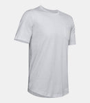 UA Sportstyle Short Sleeve