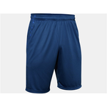 UA Tech Bar Logo Shorts