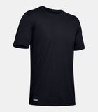 UA Tactical Cotton T-Shirt