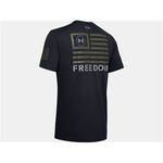 Freedom Banner T-Shirt