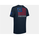 Freedom Banner T-Shirt