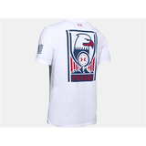 Men's Freedom Sentinel T-Shirt