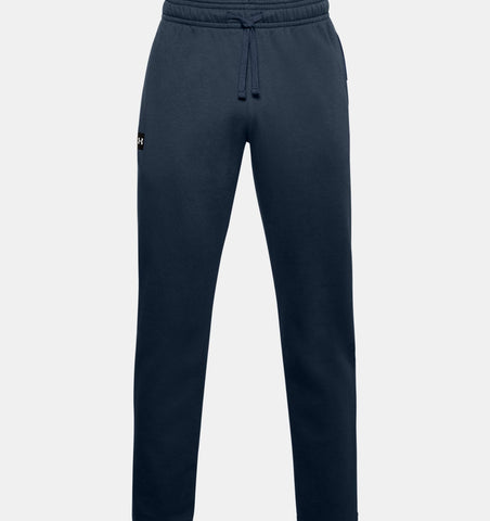 UA Rival Fleece Pants