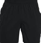 UA Tac PT Shorts