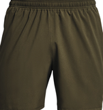 UA Tac PT Shorts