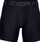 UA Tech 6'' Boxerjock - 2-Pack