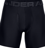 UA Tech 6'' Boxerjock - 2-Pack