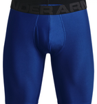 UA Tech 9'' Boxerjock - 2-Pack