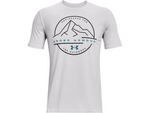 UA Coordinates T-Shirt