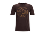 UA Coordinates T-Shirt