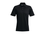 UA Tactical Performance Polo 2.0