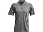 UA Tactical Performance Polo 2.0