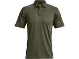 UA Tactical Performance Polo 2.0