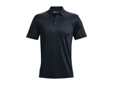 UA Tactical Performance Polo 2.0