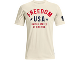 Freedom Vintage 1