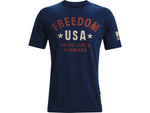 Freedom Vintage 1