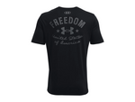 Freedom Vintage 2