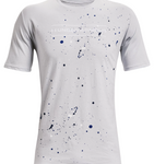 Splash Short Sleeve Tshirt