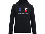 Women's Freedom Rival Hoodie