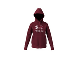 Women's Freedom Rival Hoodie